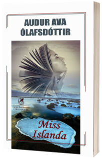Miss Islanda