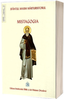 Mistagogia