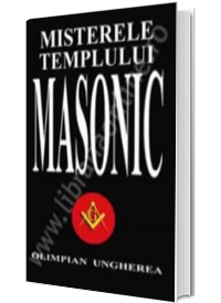 Misterele templului masonic