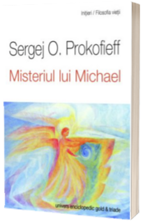 Misterul lui Michael