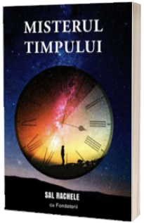 Misterul timpului