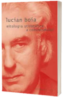 Mitologia stiintifica a comunismului
