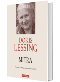 Mitra