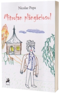 Mitrofan plangaciosul