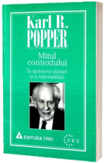 Mitul contextului