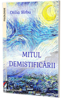 Mitul demistificarii