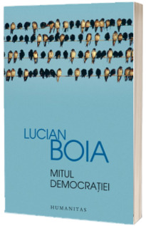Mitul democratiei
