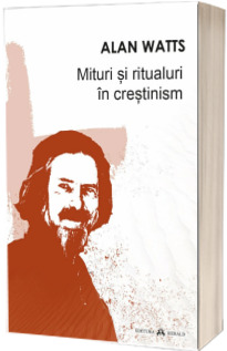 Mituri si ritualuri in crestinism