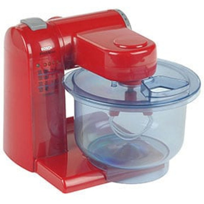 Mixer Bosch