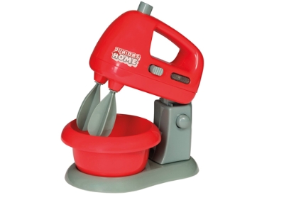 Mixer jucarie Happy people