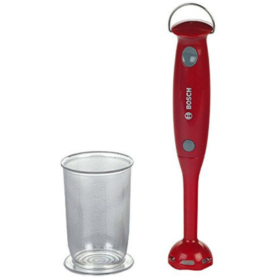 Mixer vertical Klein Bosch cu pahar de masurare