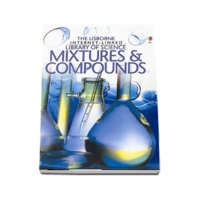 Mixtures and compounds