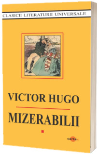 Mizerabilii