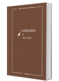 Mizerabilii