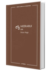 Mizerabilii