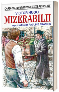 Mizerabilii