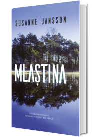 Mlastina