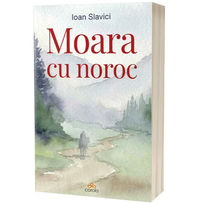Moara cu noroc Moara cu noroc