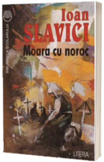 Moara cu noroc