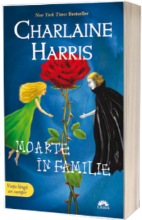 Moarte in familie