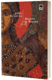 Moarte la Bizant