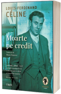 Moarte pe credit