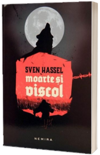 Moarte si viscol