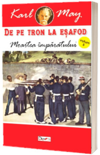 Moartea Imparatului