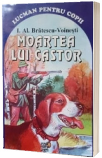 Moartea lui Castor