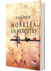 Moartea lui Mercutio
