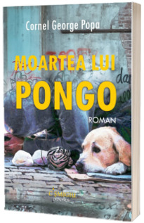 Moartea lui Pongo
