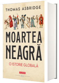 Moartea neagra Moartea neagra