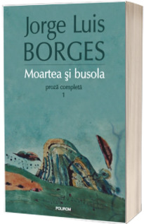 Moartea si busola
