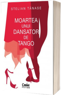 Moartea unui dansator de tango