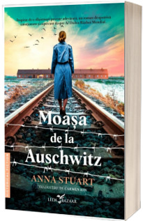 Moasa de la Auschwitz