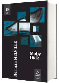 Moby Dick (ART CLASIC)