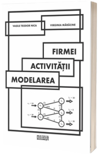 Modelarea activitatii firmei
