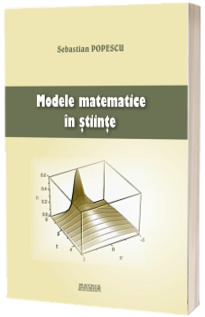 Modele matematice in stiinte
