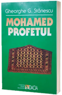 Mohamed profetul