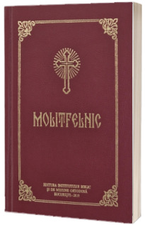 Molitfelnic
