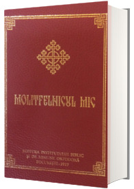 Molitfelnicul mic