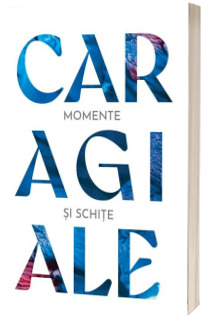 Momente si schite