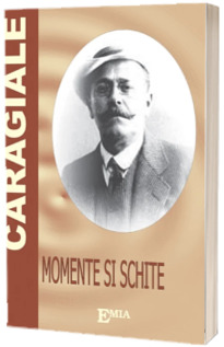 Momente si schite