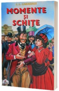 Momente si schite