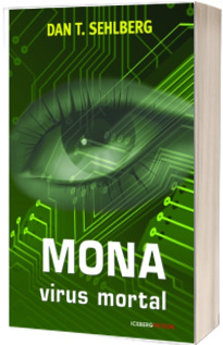 Mona. Virus mortal