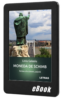 Moneda de schimb