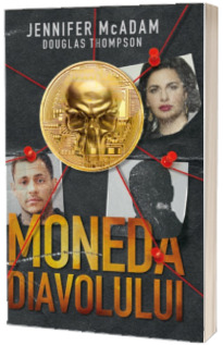 Moneda diavolului
