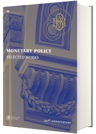 Monetary Policy