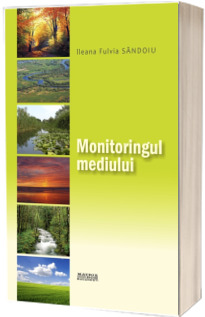 Monitoringul mediului