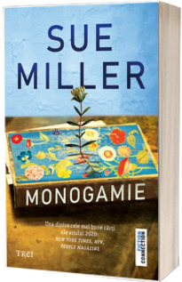 Monogamie